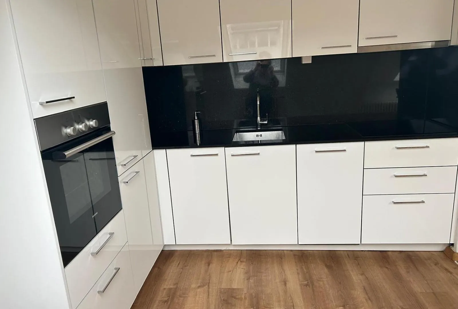 Maisonette Wohnung In Βασιλεία Διαμέρισμα